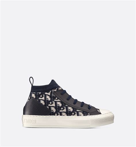 dior walk n dior sneakers price|dior walk n sneakers outfit.